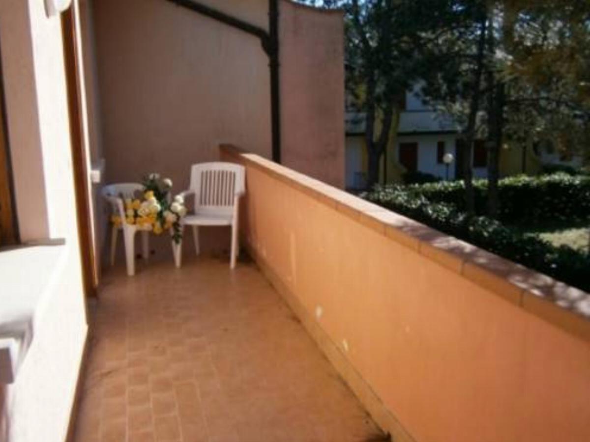 Apartments in Bibione 24605 Hotel Bibione Italy