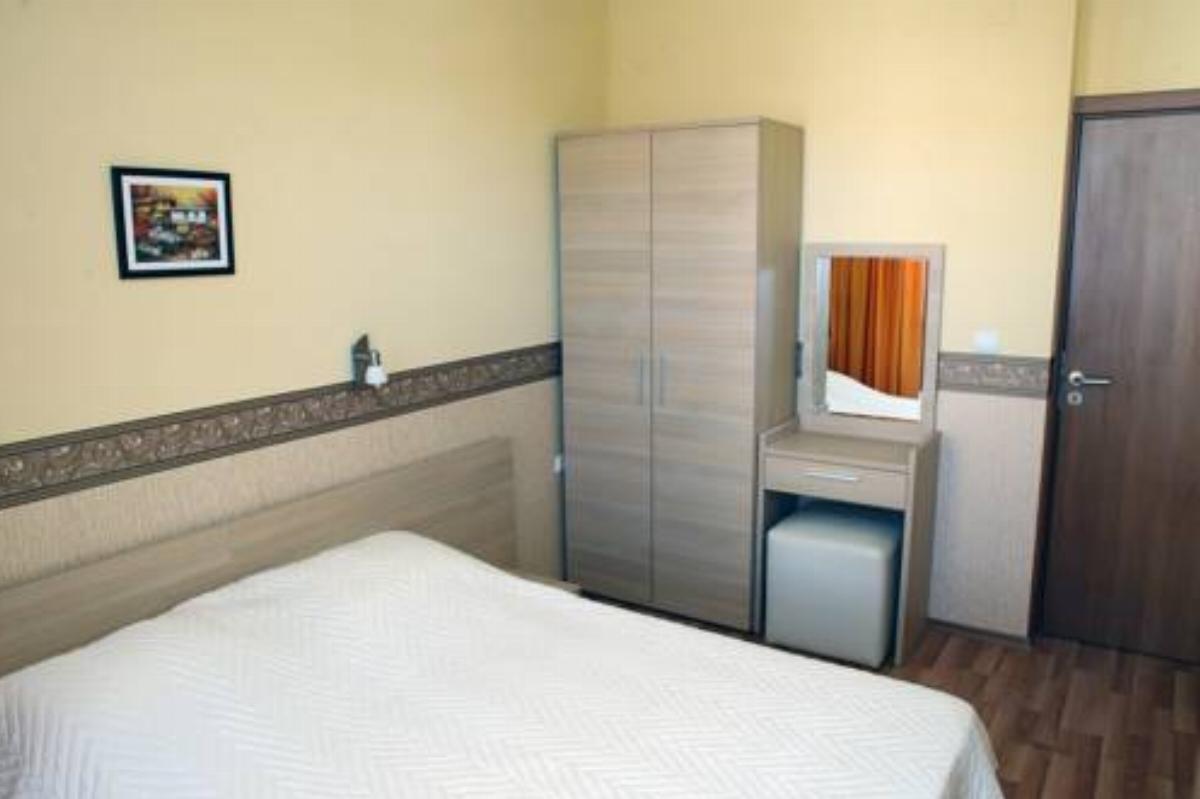 Apartments Kapitolii, Filion in Gabrovo Hills Hotel Gabrovo Bulgaria