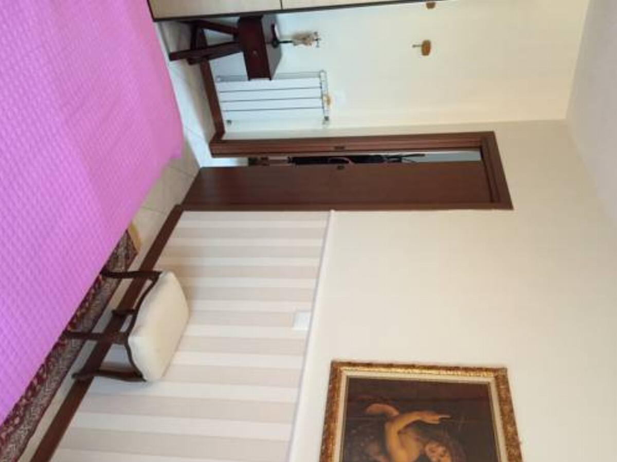 Appartamento -Tivoli Terme- RM- Hotel Tivoli Italy