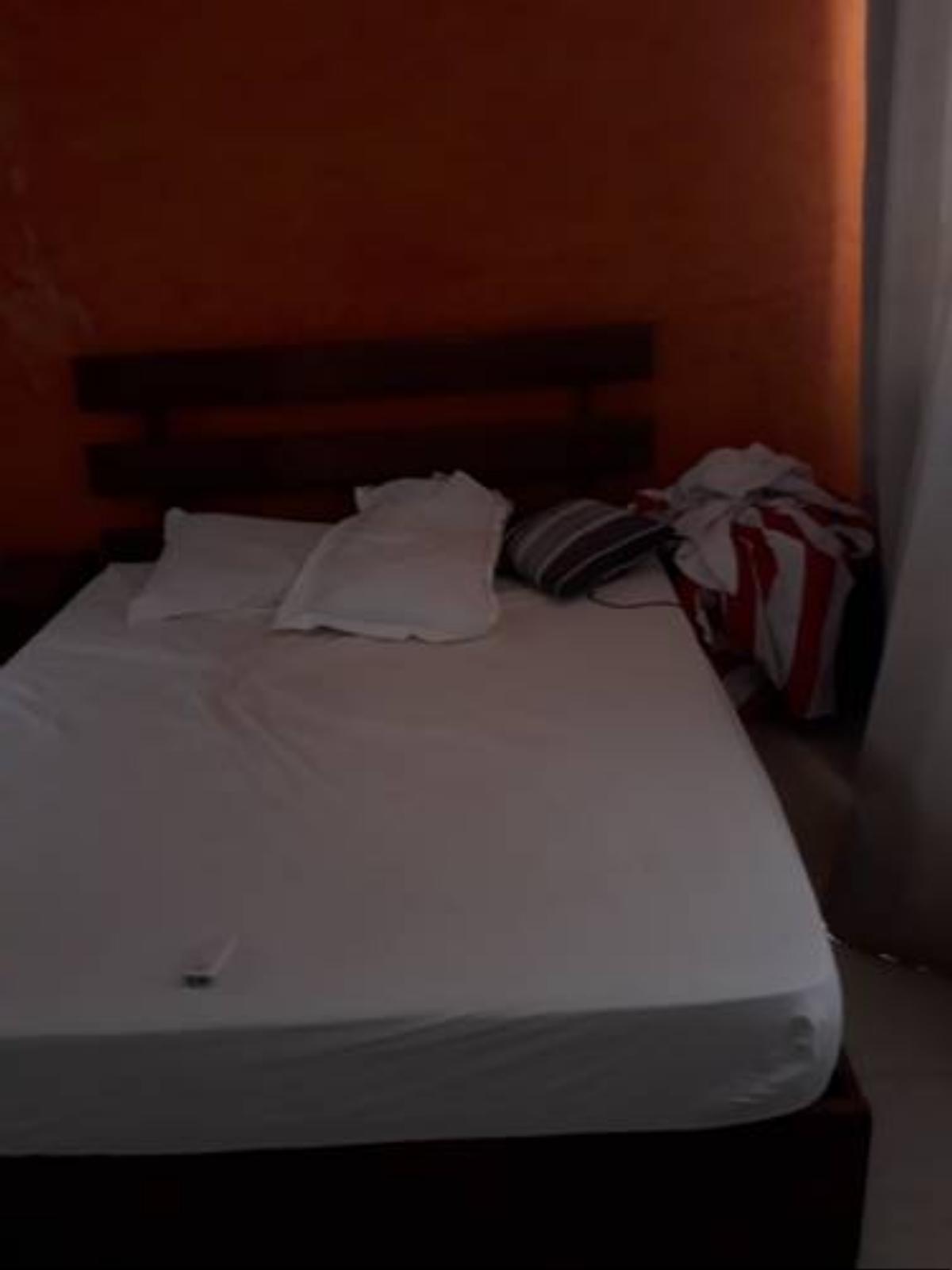 Appartement à Liberte 6 extension Hotel Dakar Senegal