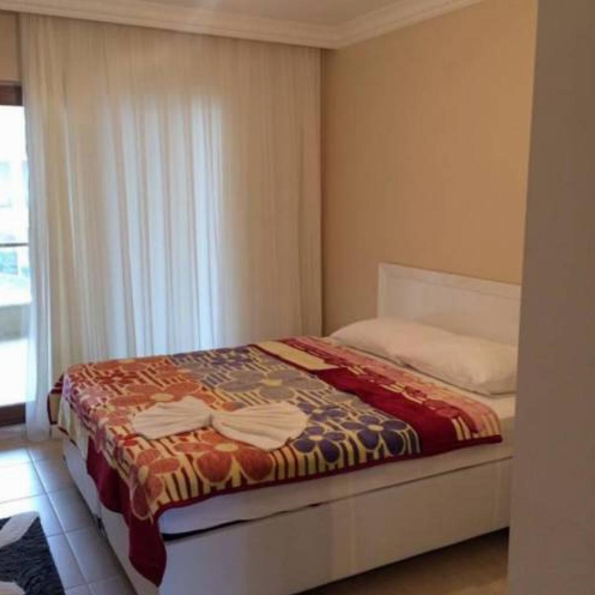 Appartement in Didim Gumusevler 2 Hotel Didim Turkey