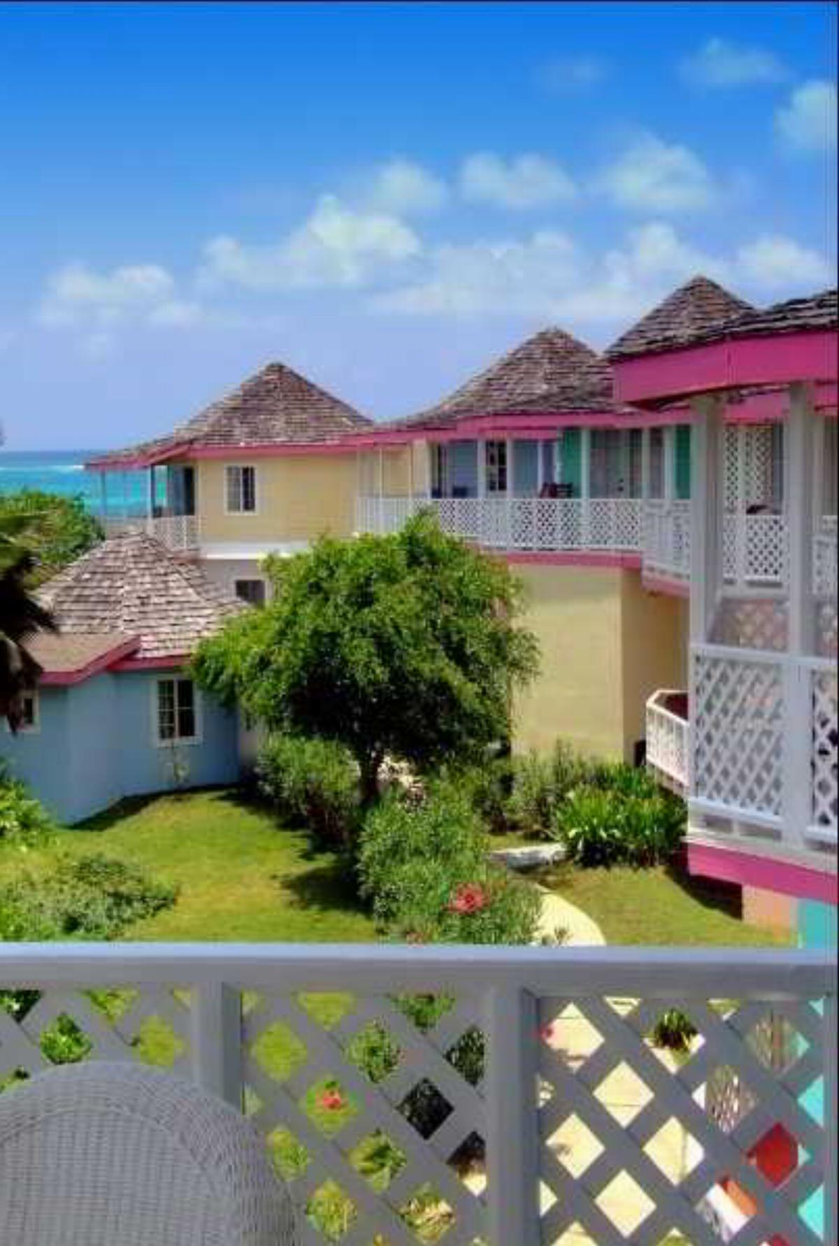 Arawak Beach Inn Hotel Anguilla Anguilla