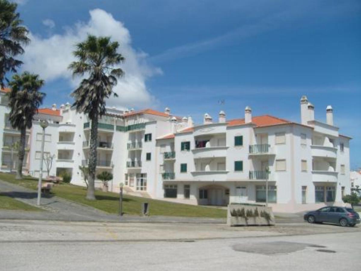 Areia Branca House Hotel Praia da Areia Branca Portugal