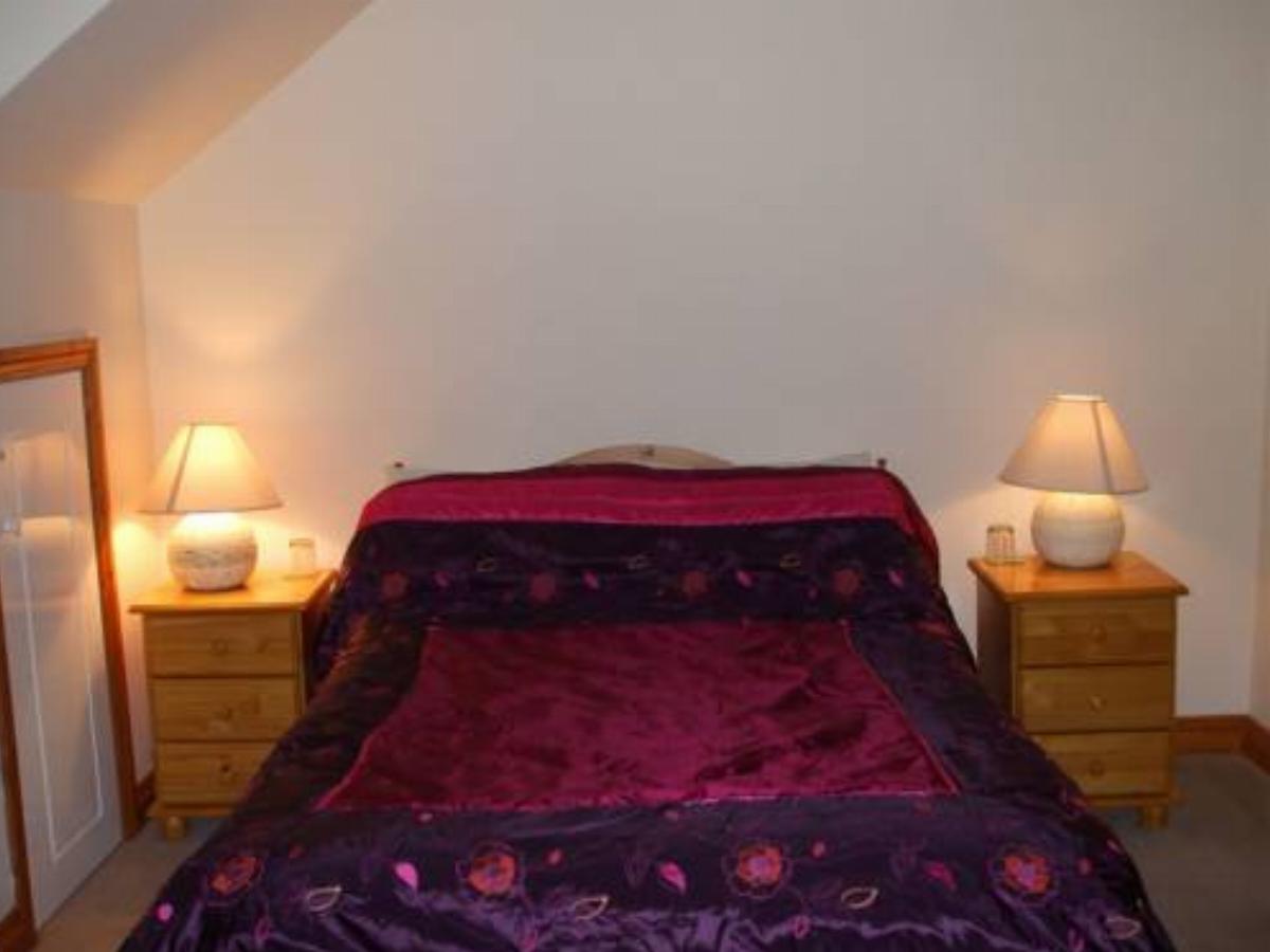 Arklow Bay Orchard Bed and Breakfast Hotel Arklow Ireland