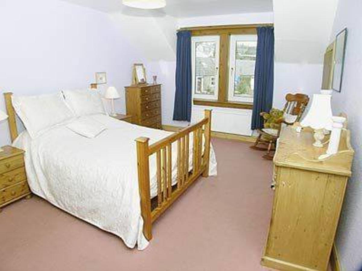 Armadale Cottage Hotel Braco United Kingdom