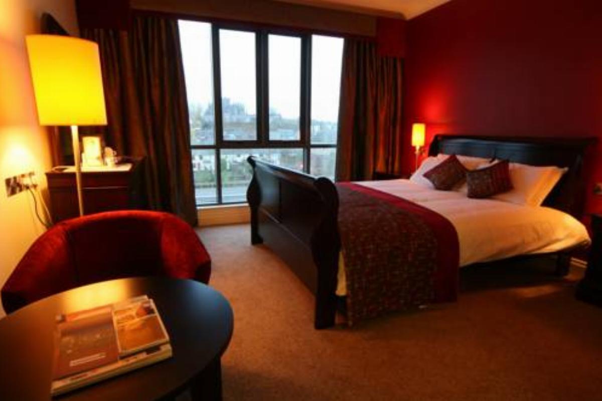Armagh City Hotel Hotel Armagh United Kingdom