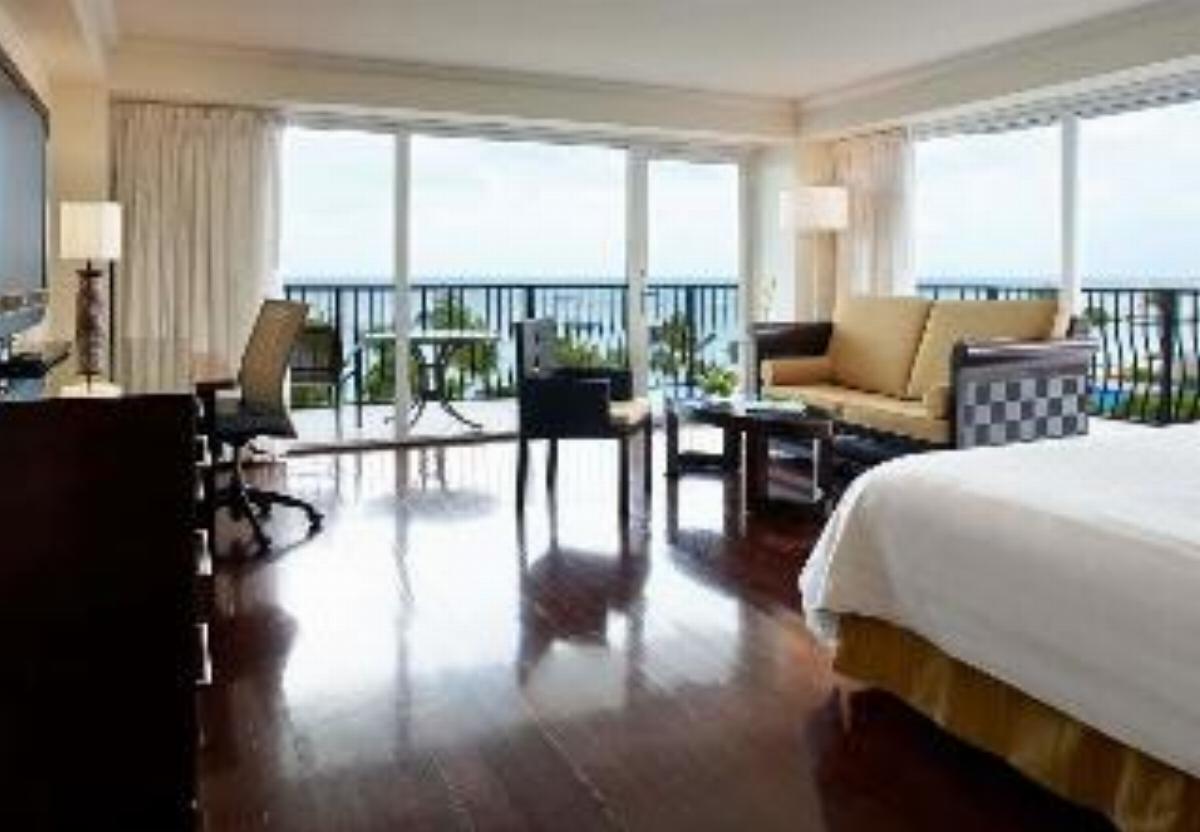 Aruba Marriott Resort Hotel Aruba Aruba