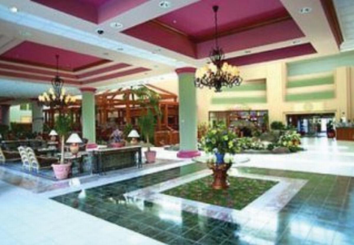 Aruba Marriott Resort Hotel Aruba Aruba