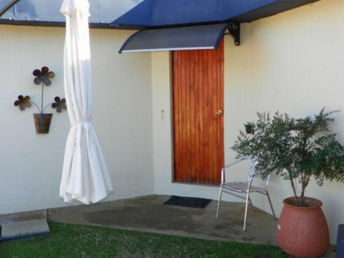 At-Neli Guesthouse Hotel Christiana South Africa