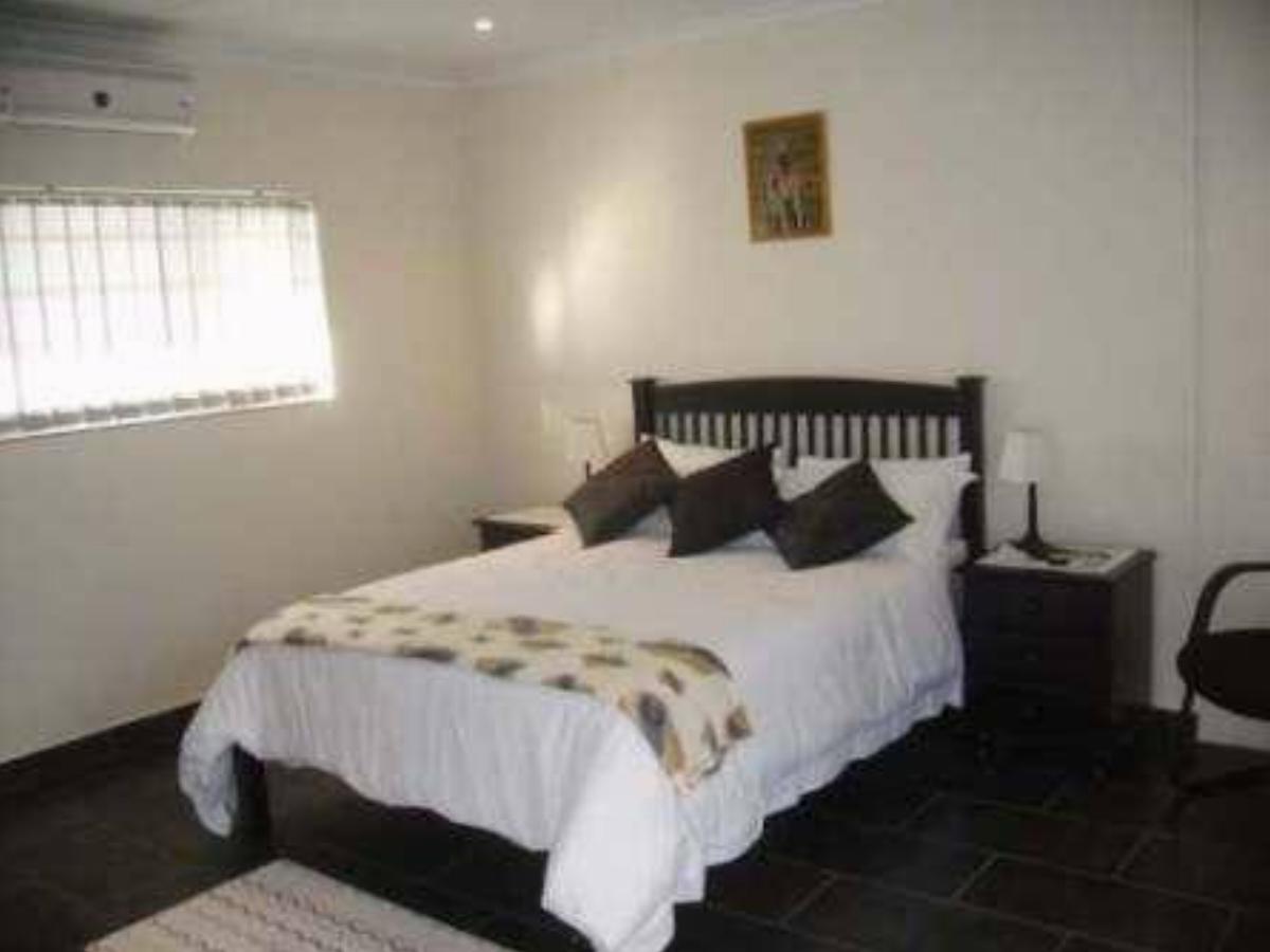 Avalon Guest House Hotel Amanzimtoti South Africa