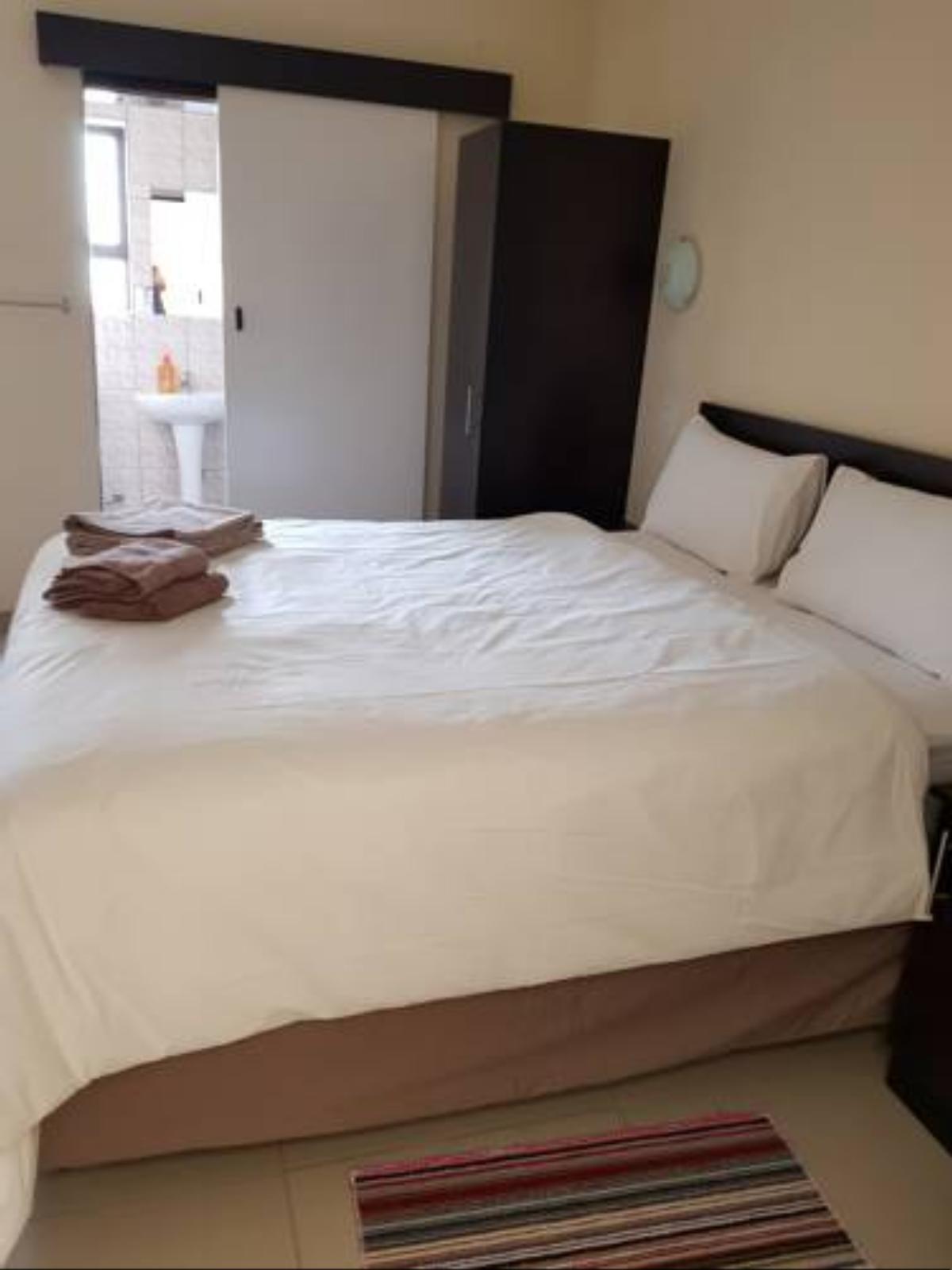 Avarn Guest Lodge Hotel Dundee South Africa