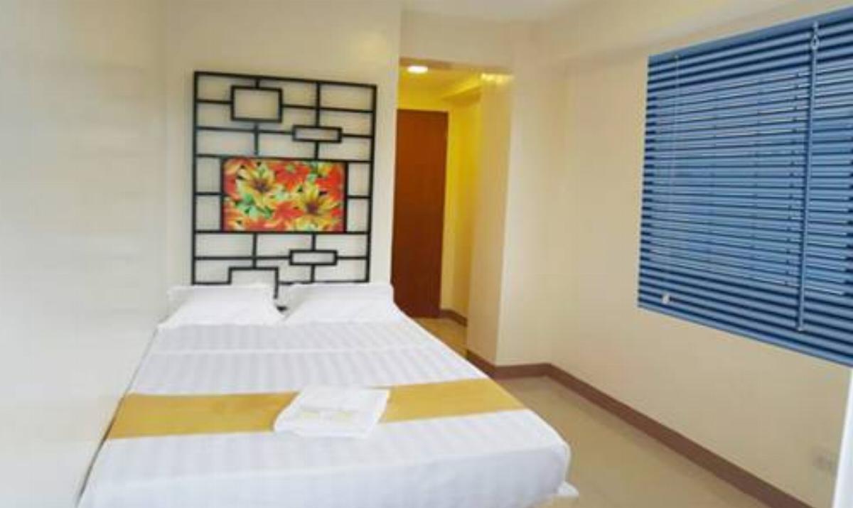 Bakasyunan Inn Laoag, Ilocos Norte Hotel Laoag Philippines