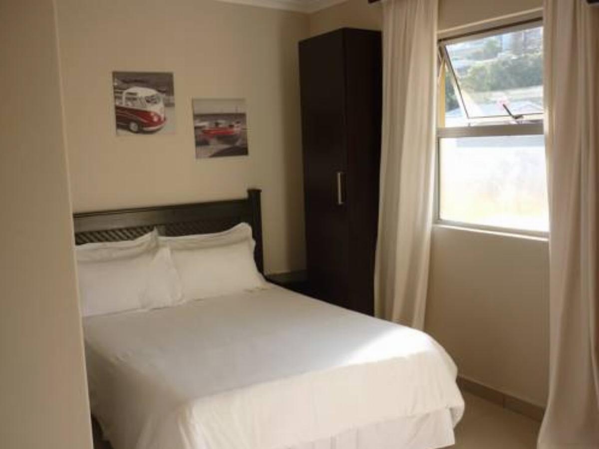 Ballito Backpackers Hotel Ballito South Africa