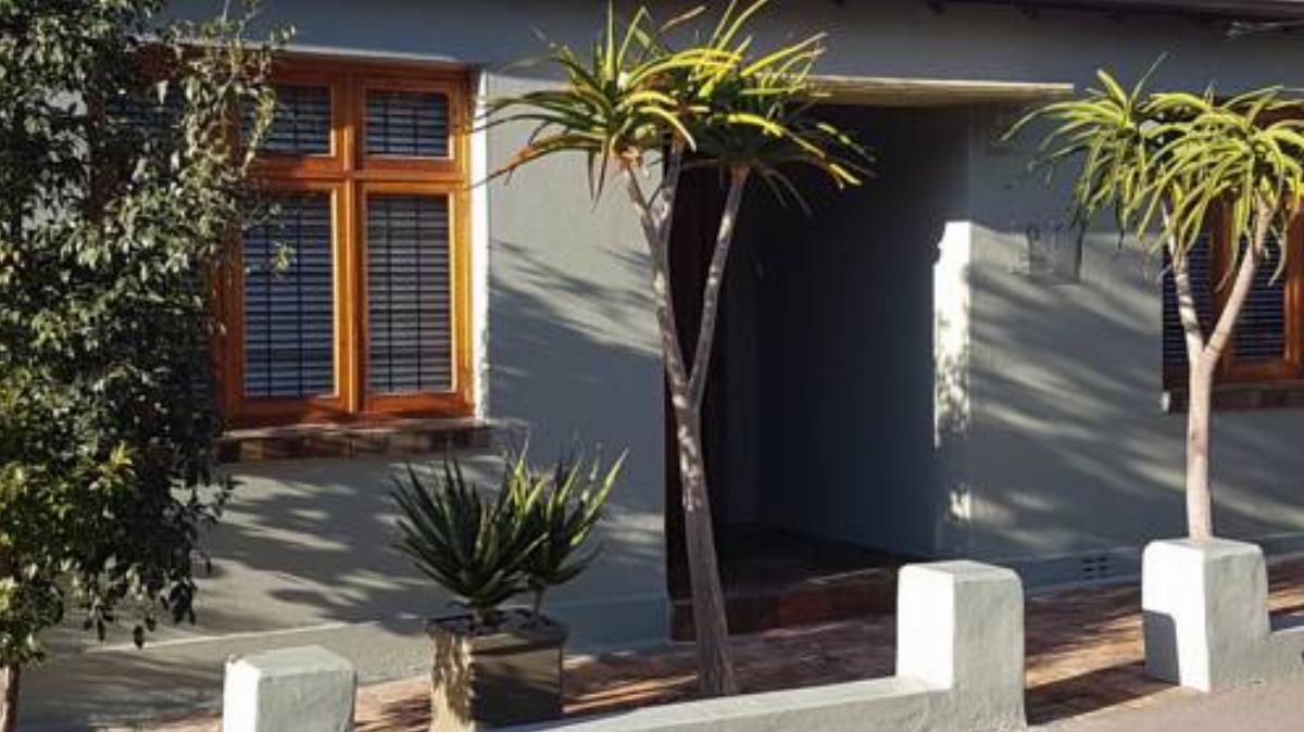 Bantry Bay Guesthouse Hotel Bantry Bay South Africa