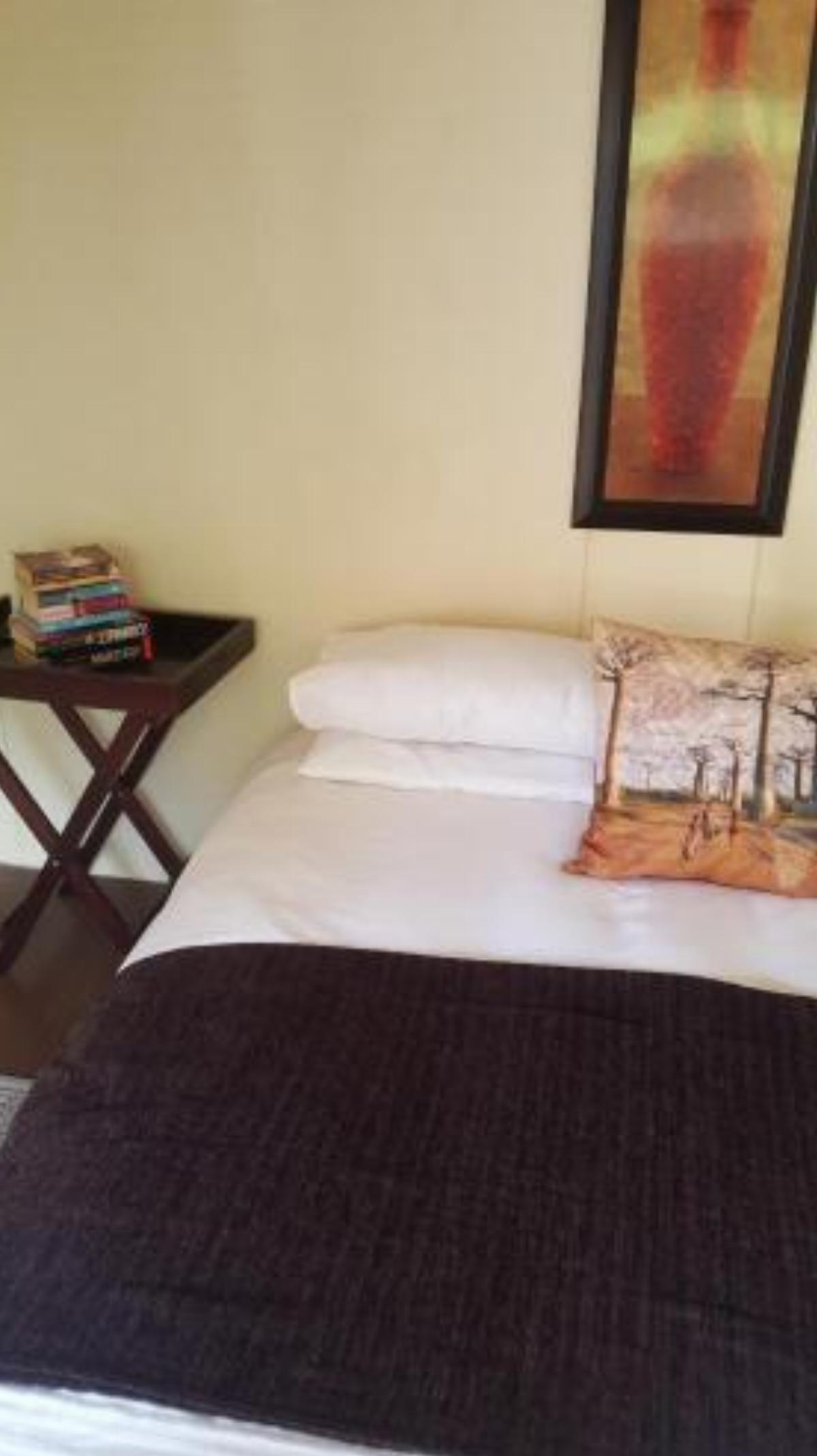 Barrydale Accommodation, Backpackers Hotel Barrydale South Africa