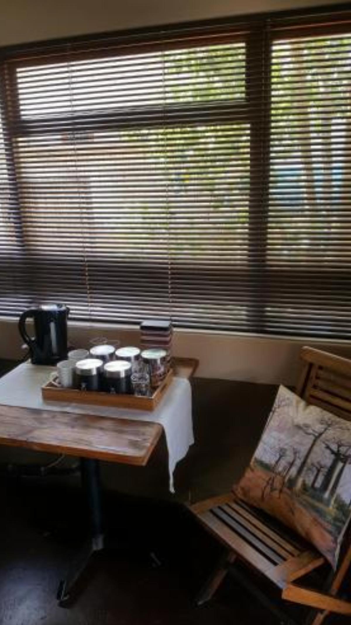 Barrydale Accommodation, Backpackers Hotel Barrydale South Africa