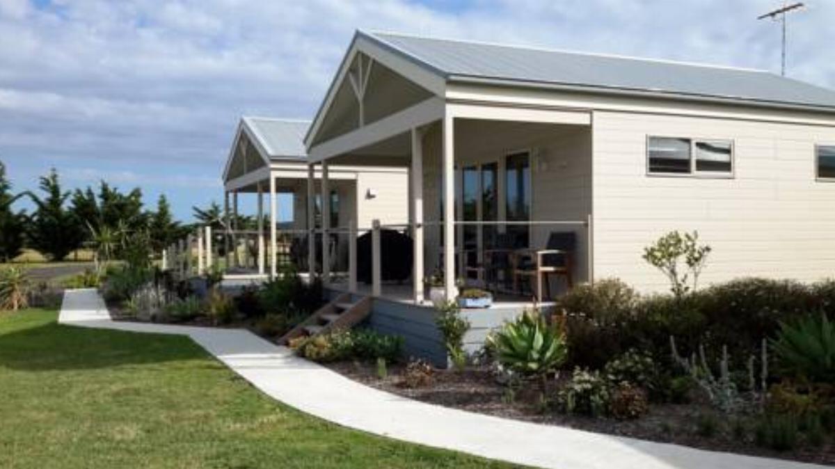 Bass Coast Country Cottages Hotel Bass Australia