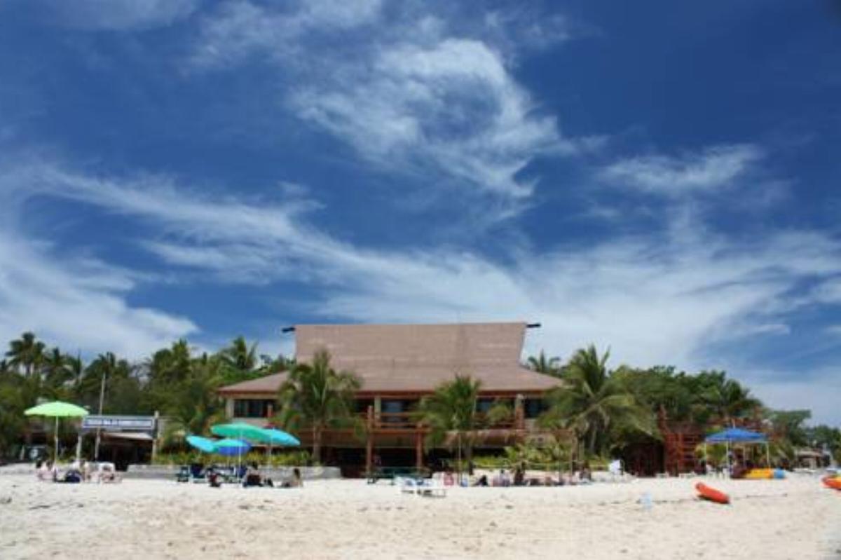 Beachcomber Island Resort Hotel Beachcomber Island Fiji