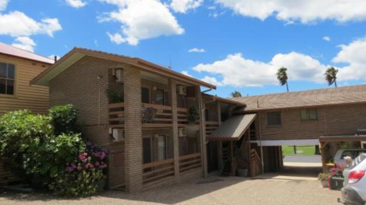 Beachview Motel - Adults Only Hotel Bermagui Australia