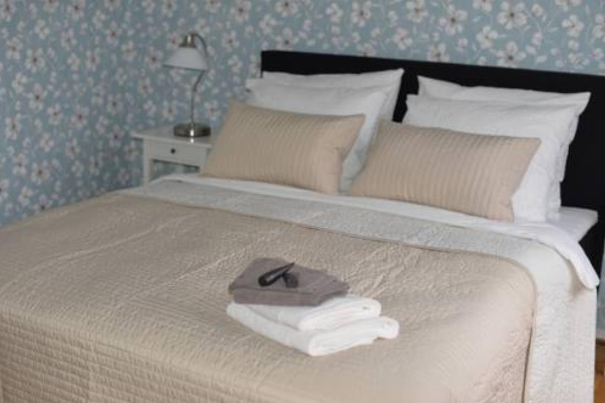 Bed and Breakfast Loft24 Hotel Heerlen Netherlands