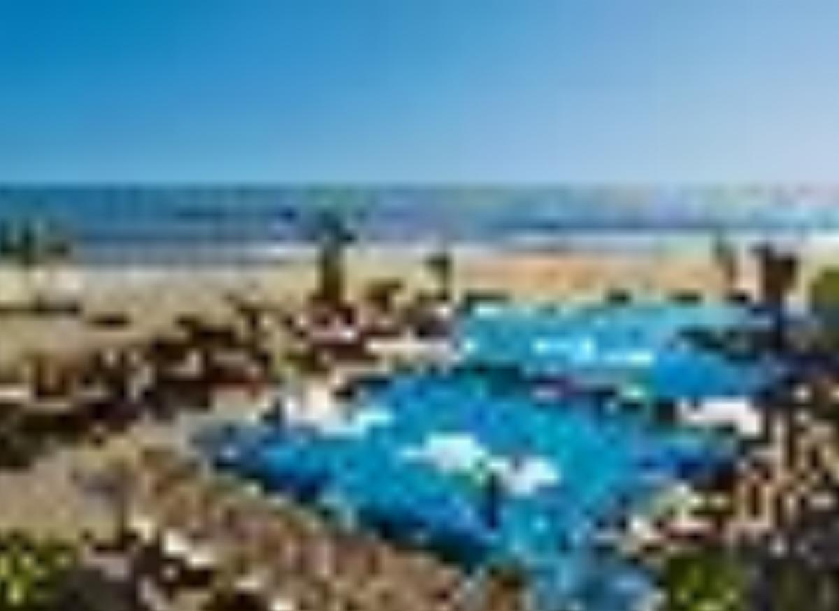 Bel Air Collection Resort & Spa Los Cabos Hotel Los Cabos Mexico