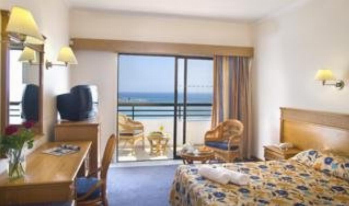 Bella Napa Bay Hotel Hotel Ayia Napa Cyprus