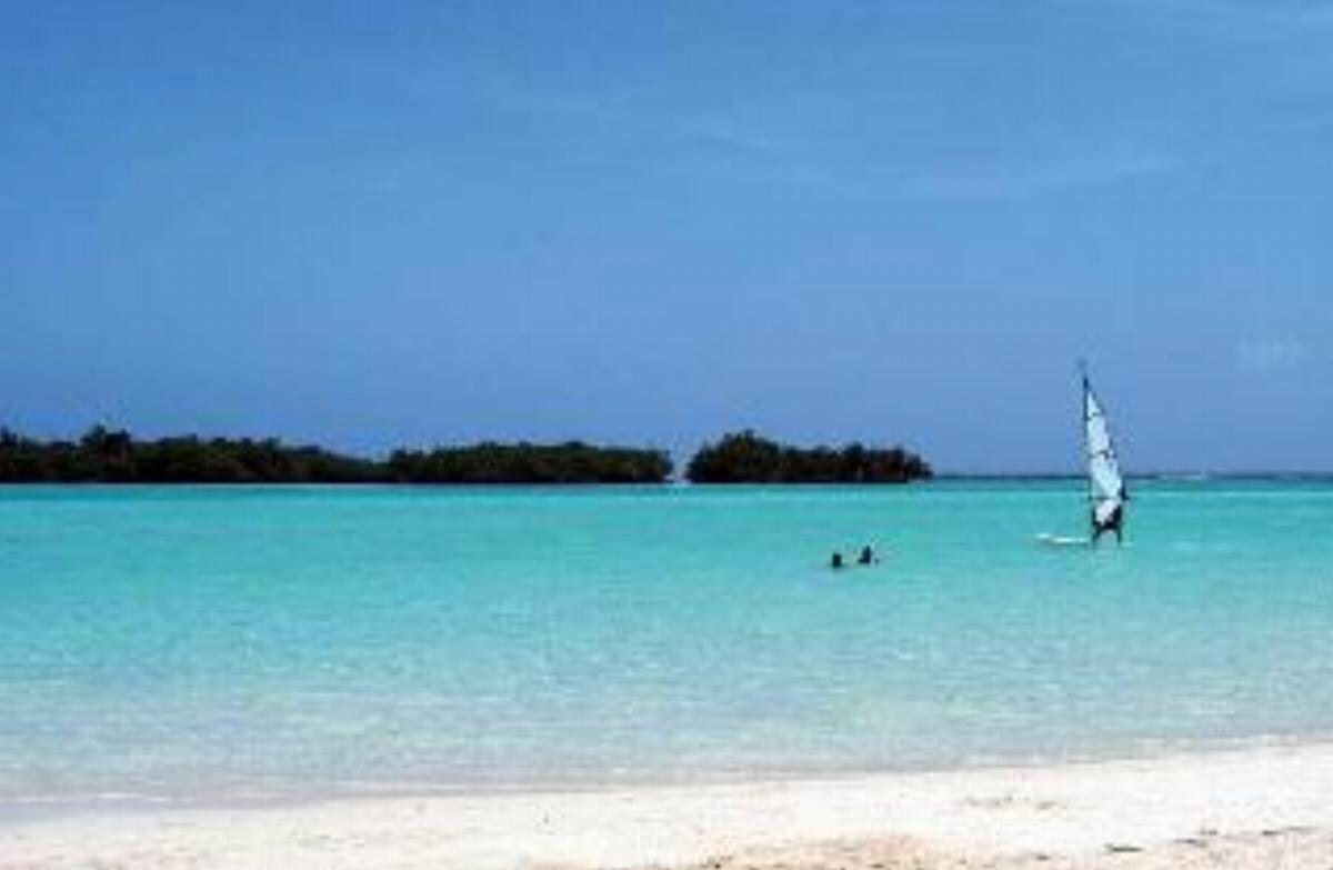 BelleVue Dominican Bay - All Inclusive Hotel Boca Chica Dominican Republic