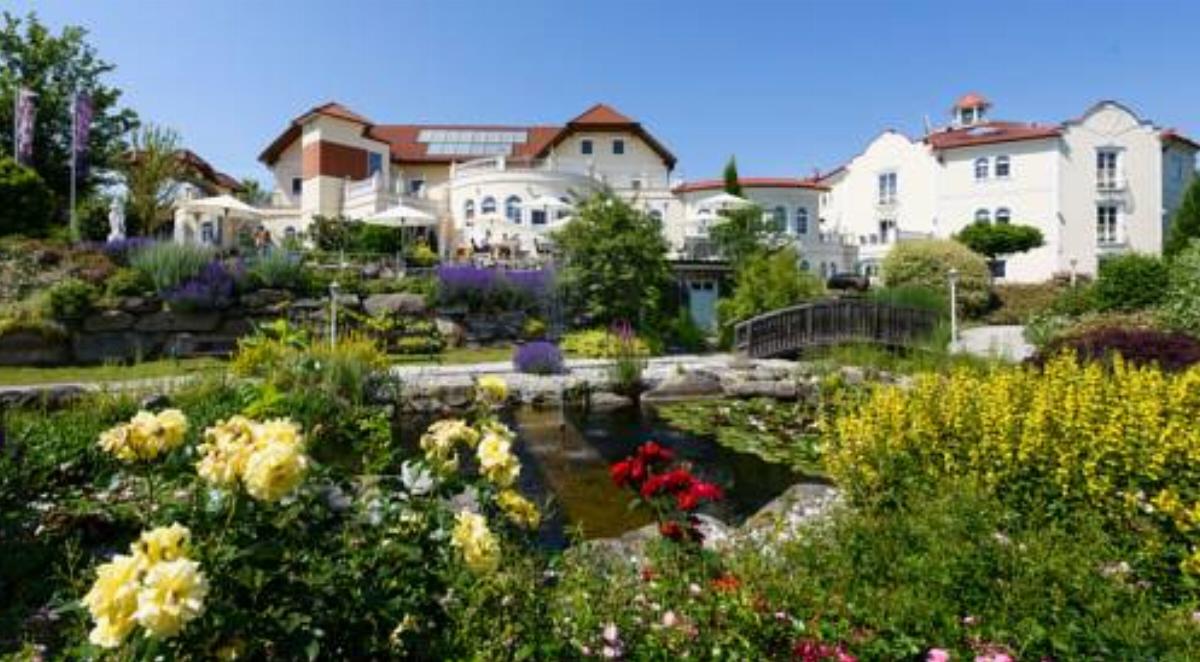 Bergergut Loveness & Genussatelier Hotel Afiesl Austria