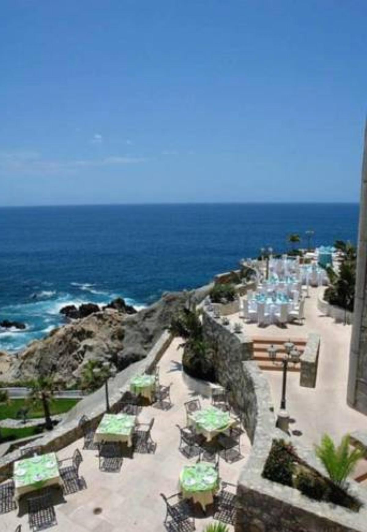 BEST 1BR OCEAN VIEW STUDIO IN CABO SAN LUCAS Hotel El Pueblito Mexico