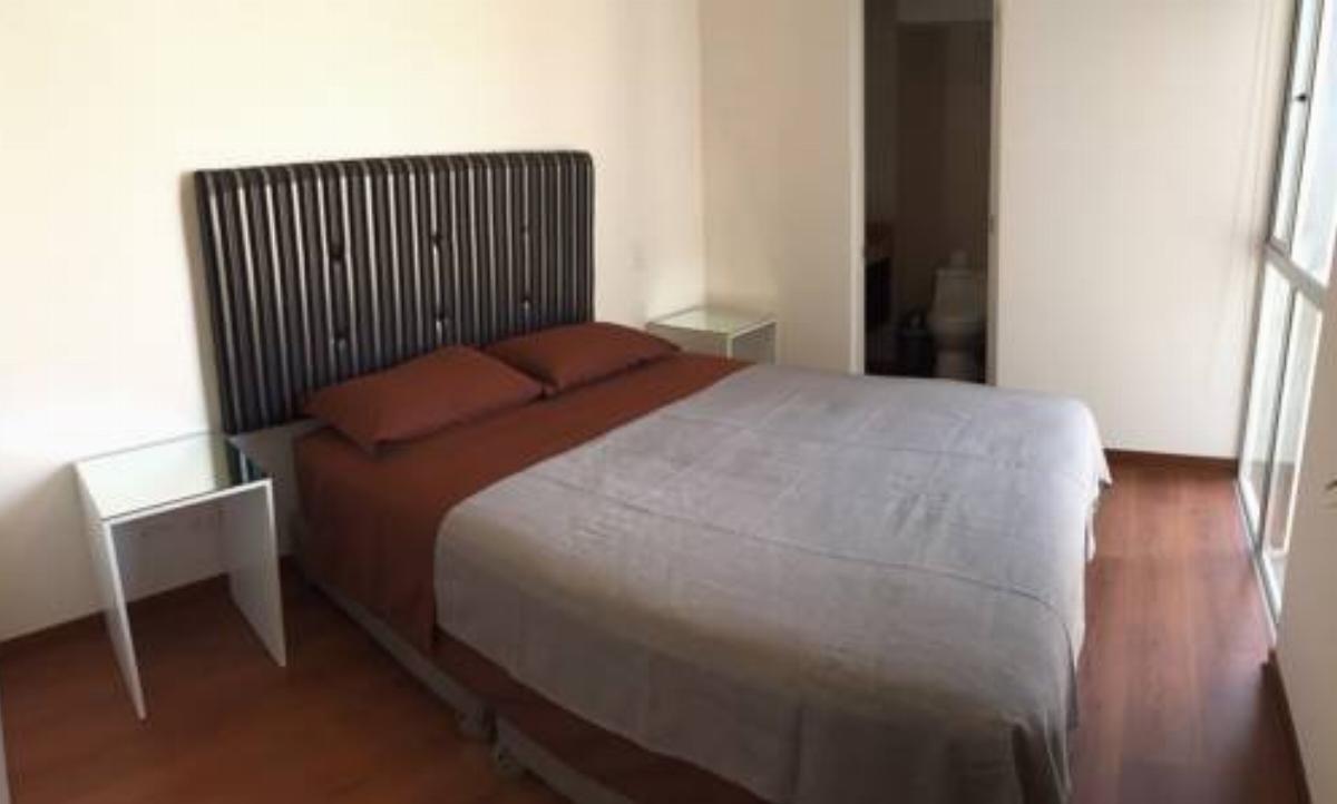 Best Apartment in Miraflores Hotel Lima Peru
