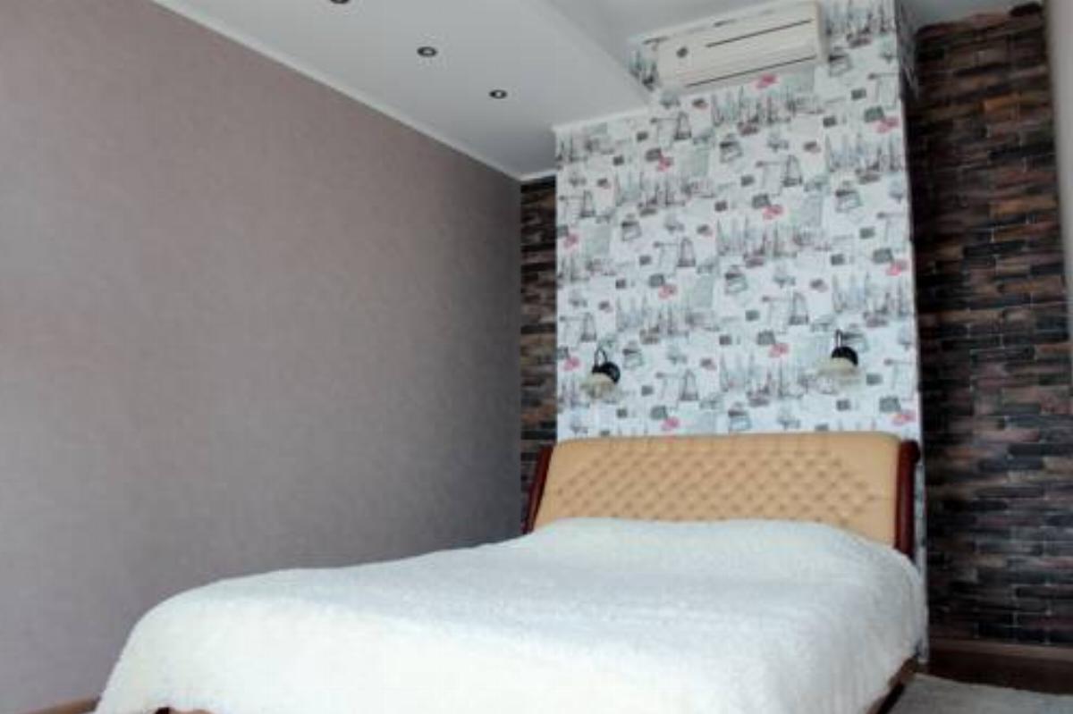 Best Lease Apartments Hotel Chişinău Moldova