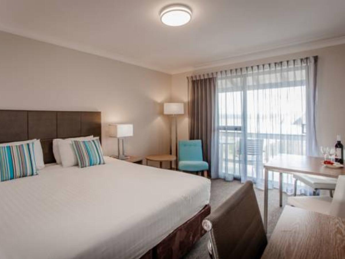 Best Western Albany Motel & Apartments Hotel Albany Australia