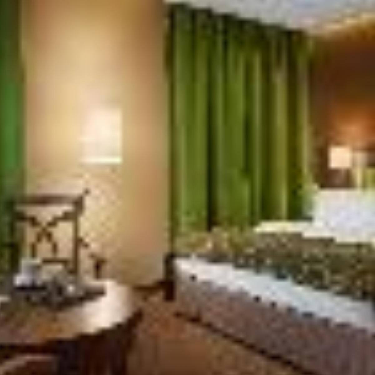 BEST WESTERN Grand Hotel Hotel Kielce Poland