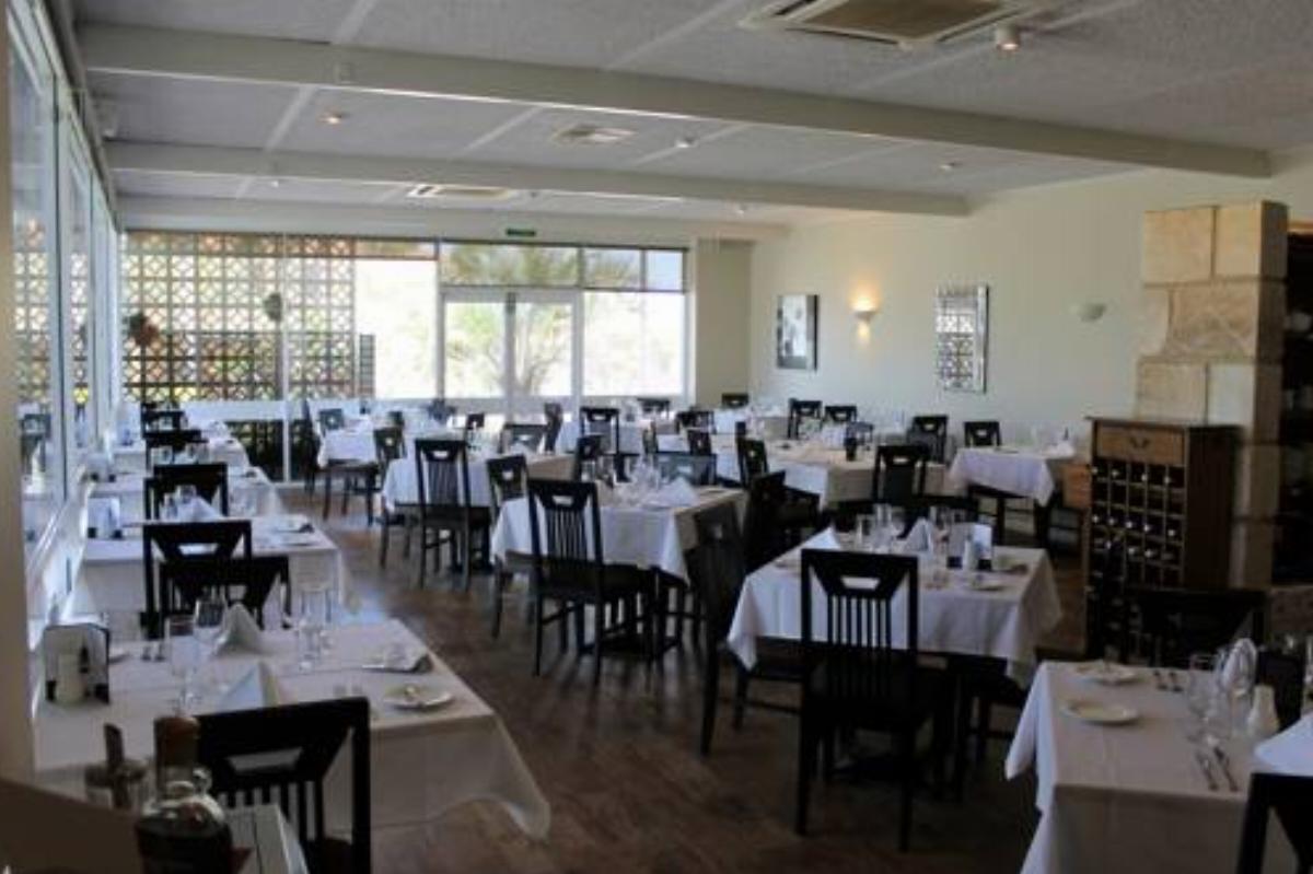 Best Western Hospitality Inn Geraldton Hotel Geraldton Australia