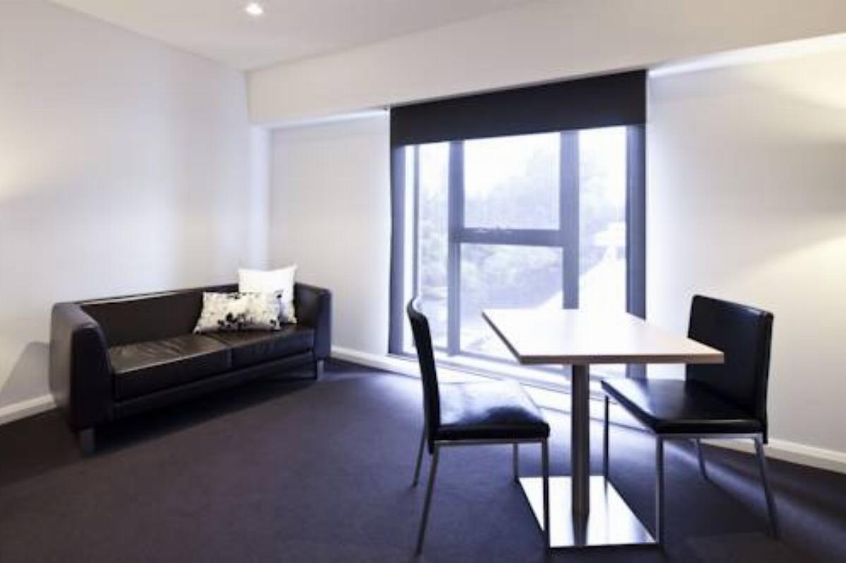 Best Western Plus Ballarat Suites Hotel Ballarat Australia