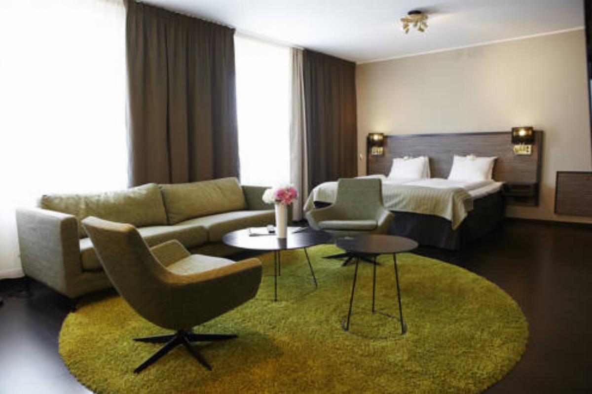 Best Western Plus Priceless Hotel Hotel Linköping Sweden