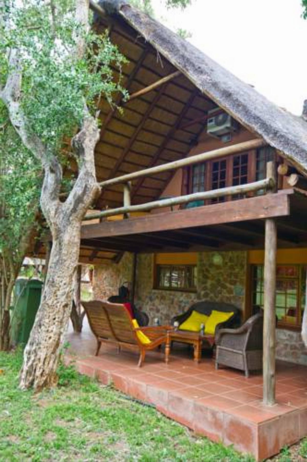 Blyde River Canyon Lodge Hotel Hoedspruit South Africa