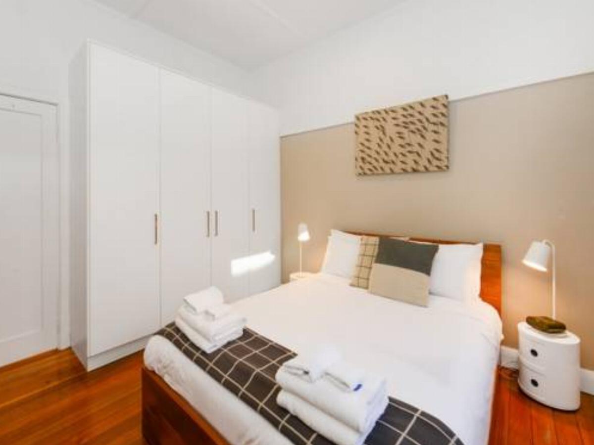 Boutique Stays - Clifton Park, House in Clifton Hill Hotel Clifton Hill Australia
