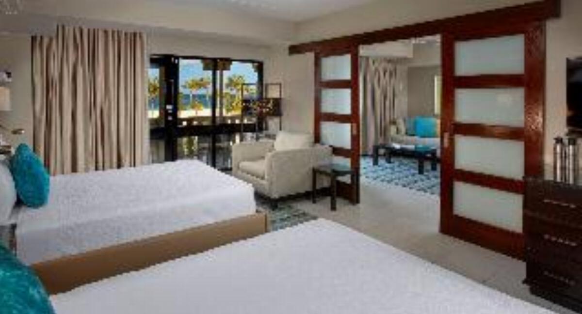 Bucuti Beach Resort Aruba Hotel Aruba Aruba