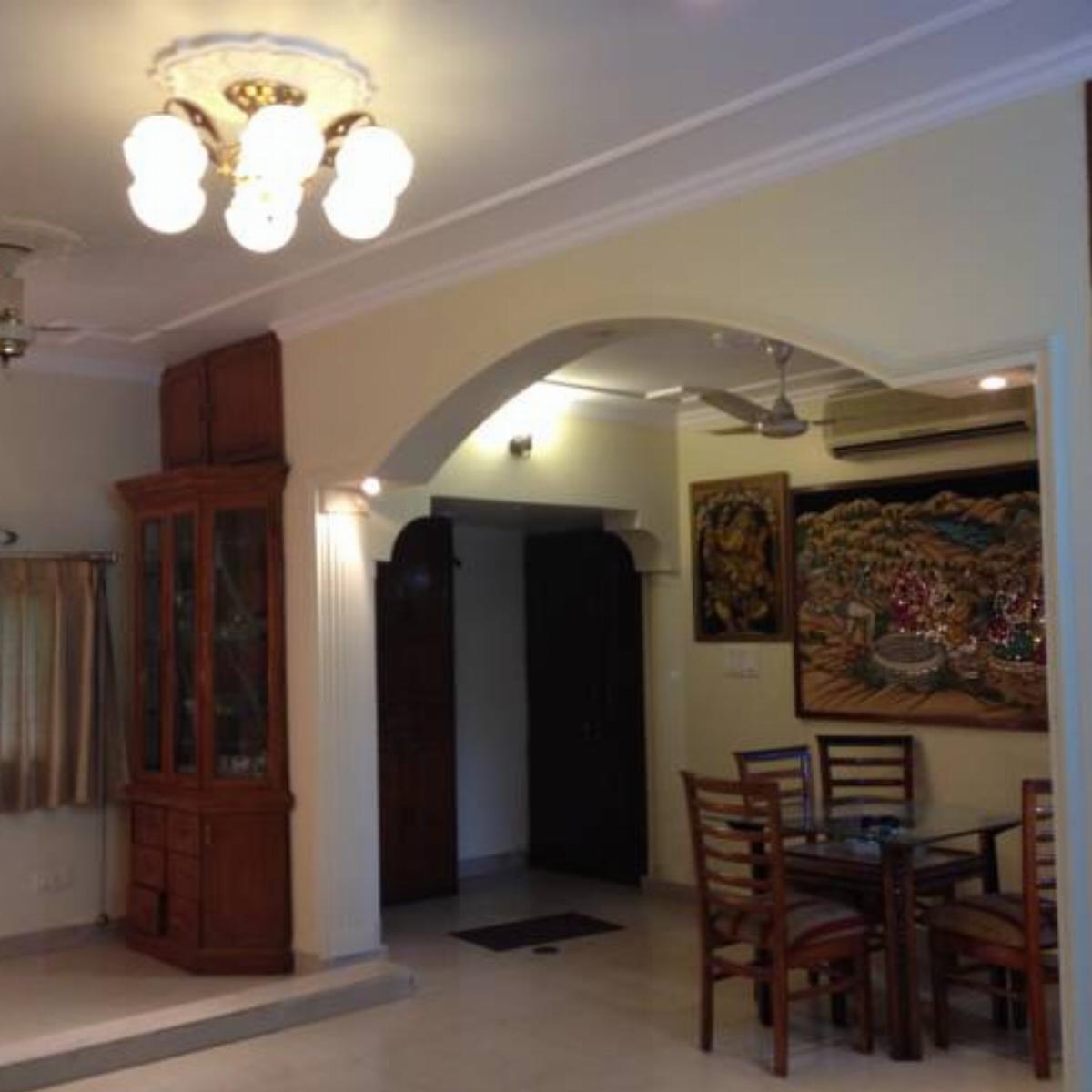 C-255,Kendriya Vihar Hotel Noida India