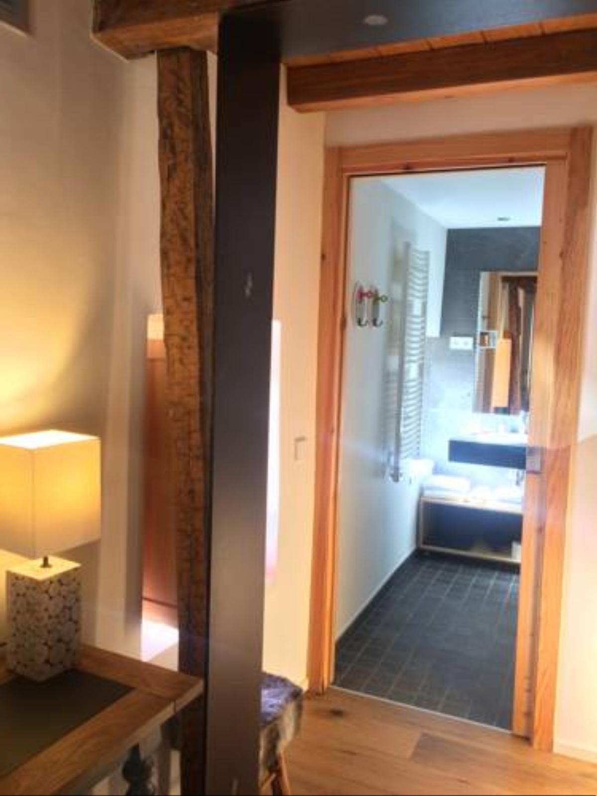 Cal Batlle Casa Rural - Adults Only Hotel La Cortinada Andorra