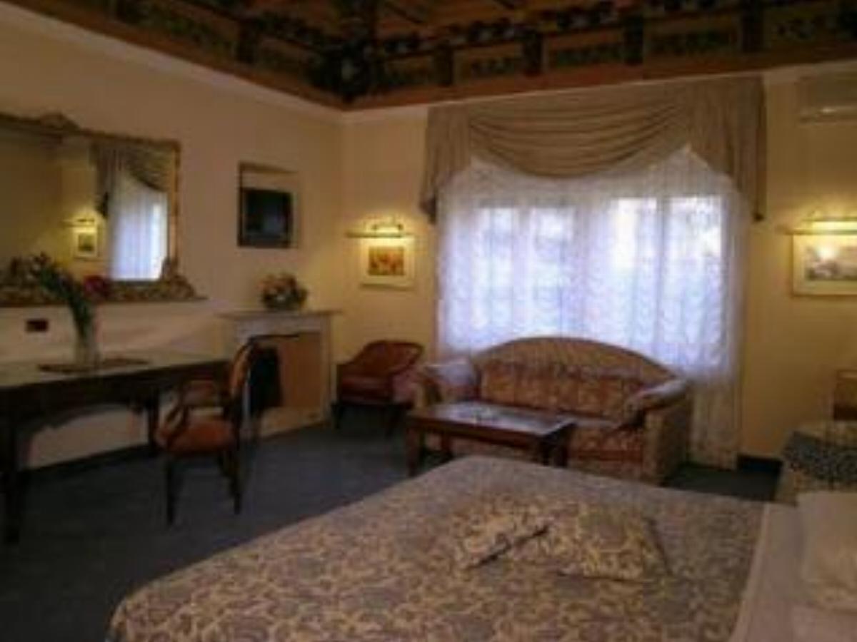 Camin Hotel Luino Hotel Maggiore Lake Italy