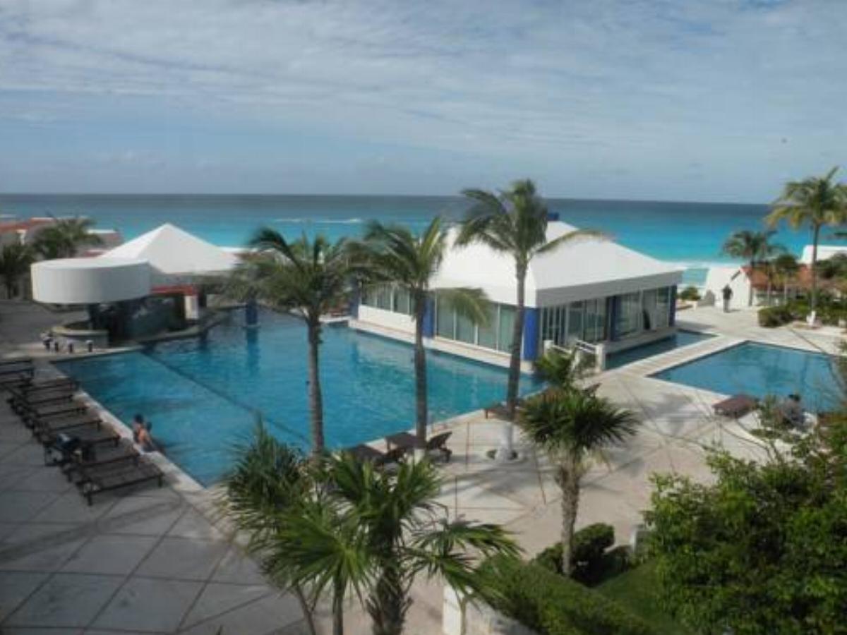 Cancun Beach Rentals & Bachelor Party Destination Cancun Hotel Cancún Mexico