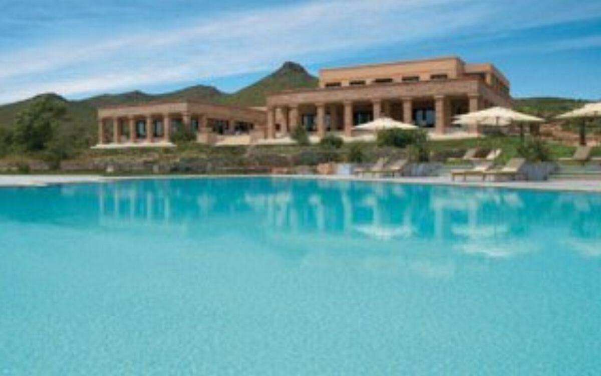 Cape Sounio, Grecotel Exclusive Resort Hotel Athens Greece