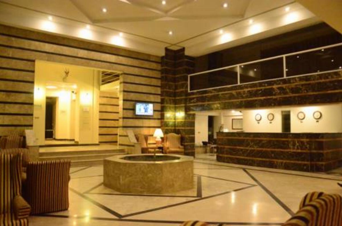 Carlton Tower Hotel Lahore Hotel Lahore Pakistan