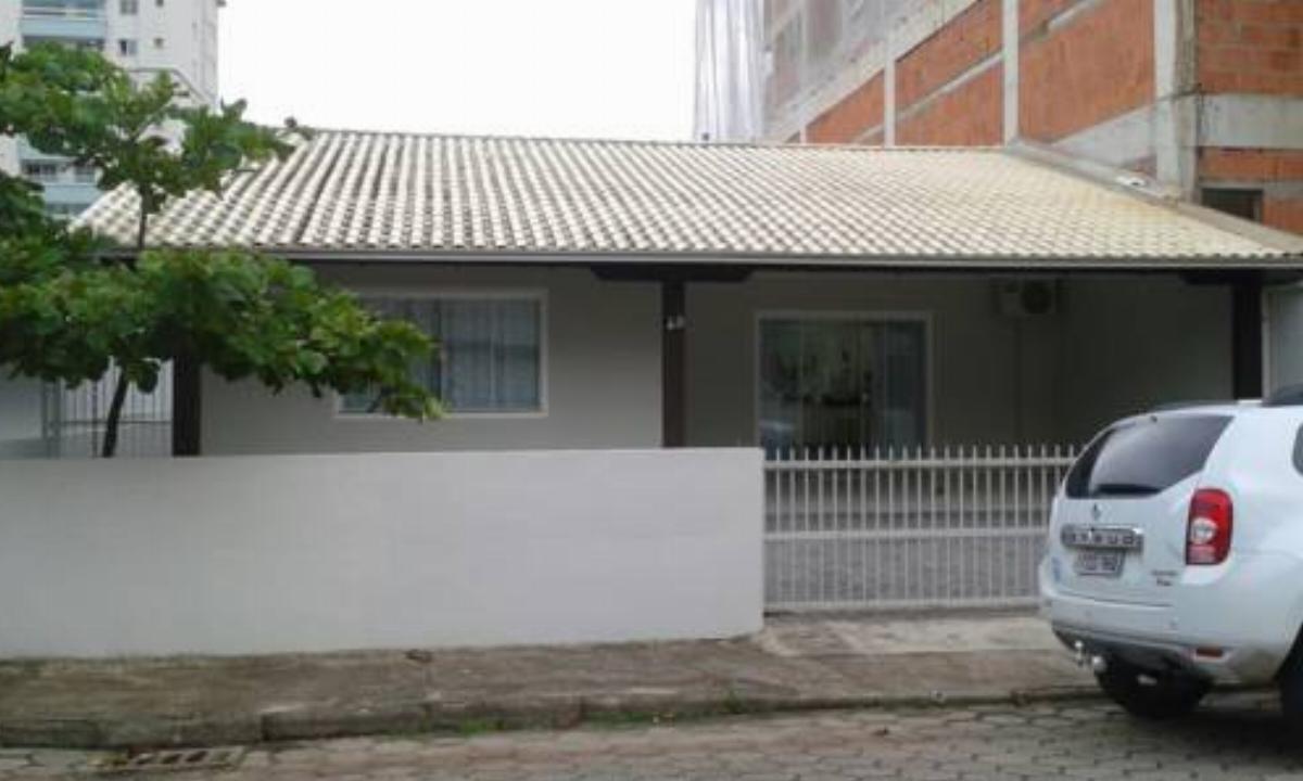 Casa Banco de Imoveis - Navegantes Hotel Navegantes Brazil