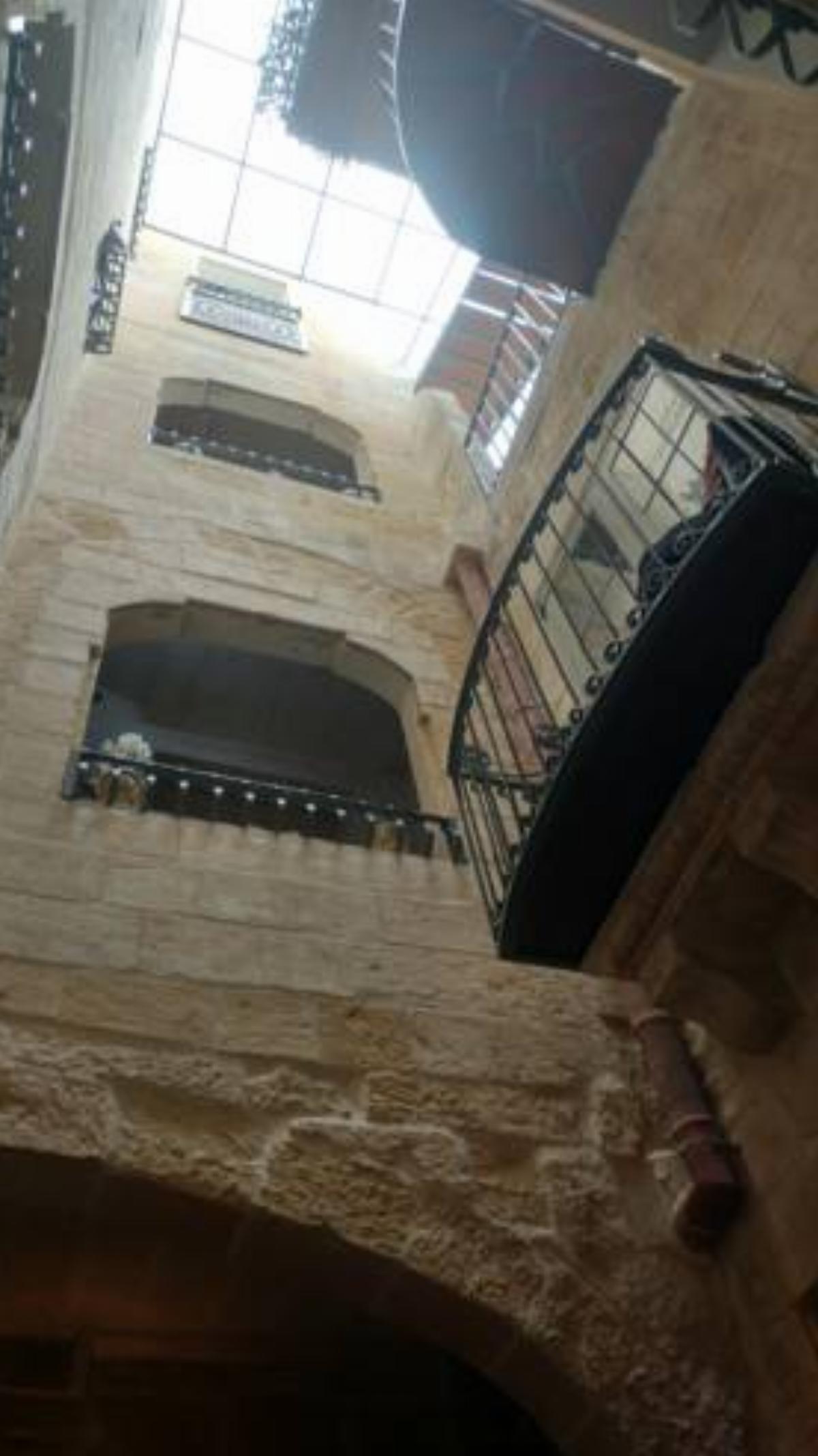 Casa Birmula Hotel Hotel Cospicua Malta
