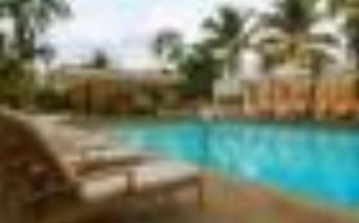 Casa de Campo Resort Hotel La Romana Dominican Republic