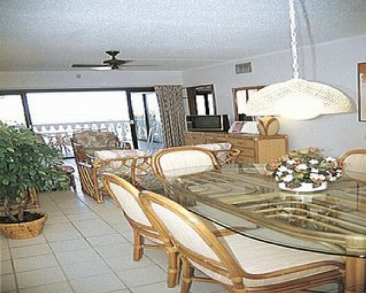 Casa del Mar Beach Resort Hotel Aruba Aruba