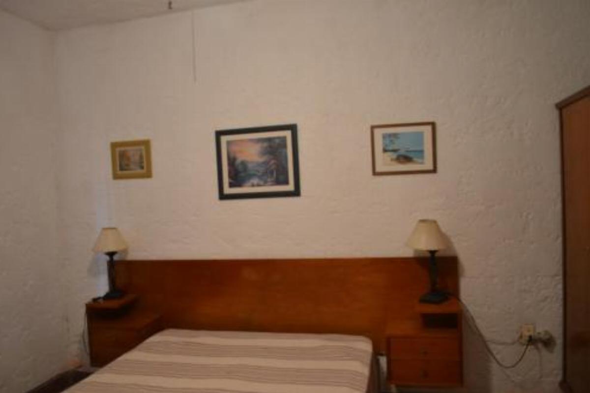Casa en El Pinar Hotel Ciudad de la Costa Uruguay
